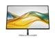 Skärm - 27" HP 527pq Series 5 Pro - 2560x1440 (QHD) - 100Hz - IPS - 9D9S0A5#ABB