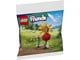 LEGO® - LEGO Friends 30659 Blomsterträdgård - 30659