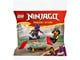 LEGO® - LEGO 30675 Turneringsträning - 30675