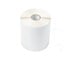 Papper, Fotopapper & Etiketter - Brother Premium - die cut labels - semi-glossy - 500 label(s) - 102 x 150 mm (pack of 6) - BCS1J074102121