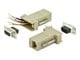 AK-610516-000-I