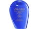 Kroppsvård - Shiseido Expert Sun Protector Lotion SPF30+ 150ml - 768614212331