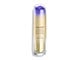 Ansiktsvård - Shiseido Vital Perfection LiftDefine Night Concent 40ml - 0729238218260