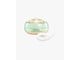Ansiktsvård - Shiseido Future Solution LX Legendary Enmei Eye Cream 15 ml - 0729238208490