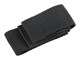 Skrivare tillbehör - Epson OT-BE01 (321) - printer belt strap - C32C882321