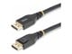DP14A-7M-DP-CABLE