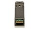 SFP10GSRSST