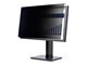 238A-PRIVACY-SCREEN