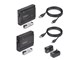 FD121-KVM-EXTENDER