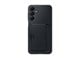Mobile - Covers & Cases - Samsung Galaxy A16 Card Slot Case - Black - EF-OA166TBEGWW
