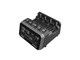 SK-100181-01