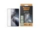 PGRNUWFG58319