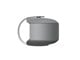 Hörlurar / Headset - Anker soundcore Space One Pro Travel Case - A3062Z11-97