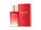 Parfym och dofter - Hugo Boss Alive Intense EDP - 30ml - 3616302968220