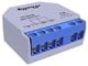 Shelly_Plus_Dimmer_0