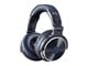 Pro 10 blue