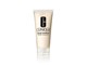 Kroppsvård - Clinique Deep Comfort Body Moisture - 200ml - 192333099780