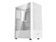 A290 WHITE WITHOUT F