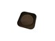 Kaffe och Espresso - Moccamaster Drip tray for Cup-one - 16711
