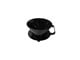 Kaffe och Espresso - Moccamaster Filter funnel Cup-one - Black - 13266