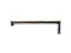 Kaffe och Espresso - Moccamaster Outlet pipe for Cup-one - 53062