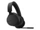 Spel Tillbehör - Microsoft Xbox Wireless Headset (2024) - Wireless Headset - Microsoft Xbox One - TLL-00021
