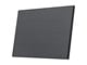EFSOLAR175W-1-AKIT-1