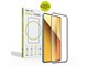 FRL-EG-XRN135G