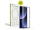 FRL-EG-X13TPro