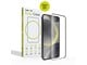 FRL-EG-GS24Plus