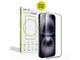 FRL-EG-i16Plus
