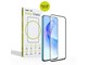 FRL-EG-H90Lite5G