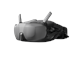 Drönare - DJI - Goggles N3 - CP.RC.00000032.01