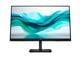 Skärm - 22" HP 322pf Series 3 Pro - 1920x1080 (FHD) - 100Hz - IPS - 9U5B0UT#ABB