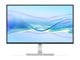 Skärm - 27" Lenovo L27h-4A - 2560x1440 - 100Hz - IPS - 67C0UAC6EU
