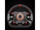 GTpro-D(K)(Leather)
