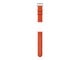 Smartwatch - Accessories - CMF by Nothing Watch Pro 2 Bezel & Strap Set - Orange - A10700017