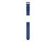 Smartwatch - Accessories - CMF by Nothing Watch Pro 2 Bezel & Strap Set - Blue - A10700018