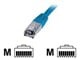 DK-1531-030/B