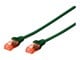 DK-1617-030/G