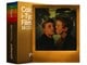 Kamerafilm - Polaroid Color Film i-Type (8 exposures) - Golden Moments - 2-pack - 006034