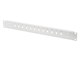 DN-96204-AL