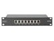DN-91608S-EA