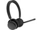 Hörlurar / Headset - Lenovo Wireless Stereo Headset - 4XD1Q30302