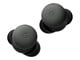 Hörlurar / Headset - Google Pixel Buds Pro 2 - Hazel - GA05762-EU