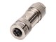 DN-936M12-J