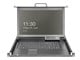 DS-72220-2CH