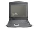 DS-72221-6GE