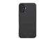 Mobile - Covers & Cases - Nillkin Super Frosted Shield Pro Magnetic Case for iPhone 16 - Black (Compatible with MagSafe) - 6902048286597