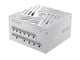 FOCUS-GX-850-V4-WHITE